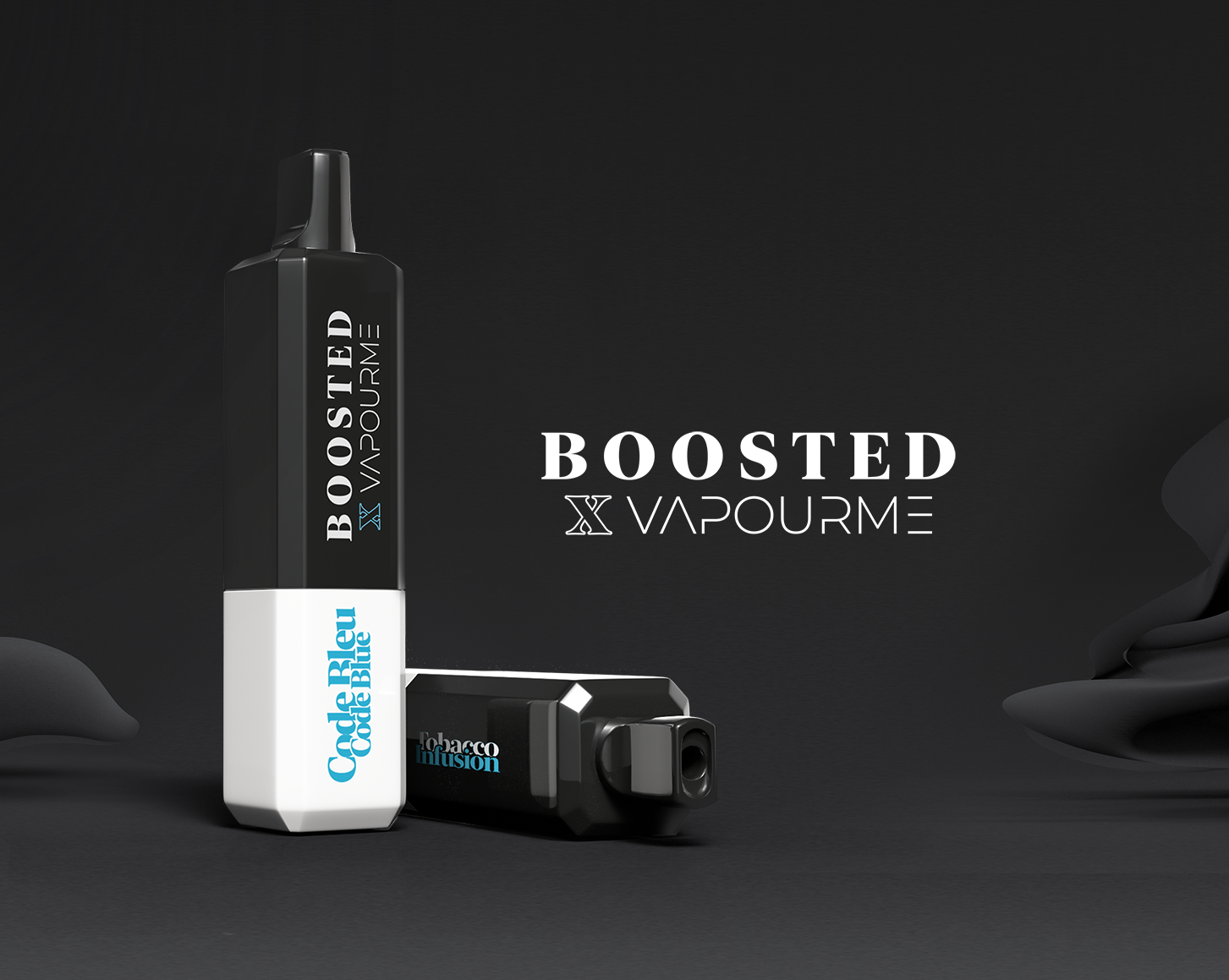 tobacco infusion Infused Disposable – OneDistro tobacco infusion Infused Disposable – OneDistro