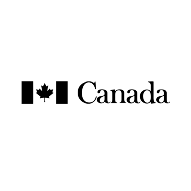 Canada Federal