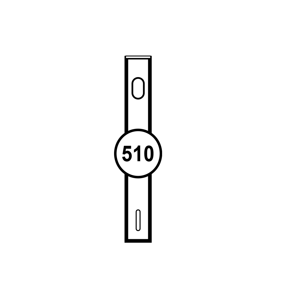 510 Batteries