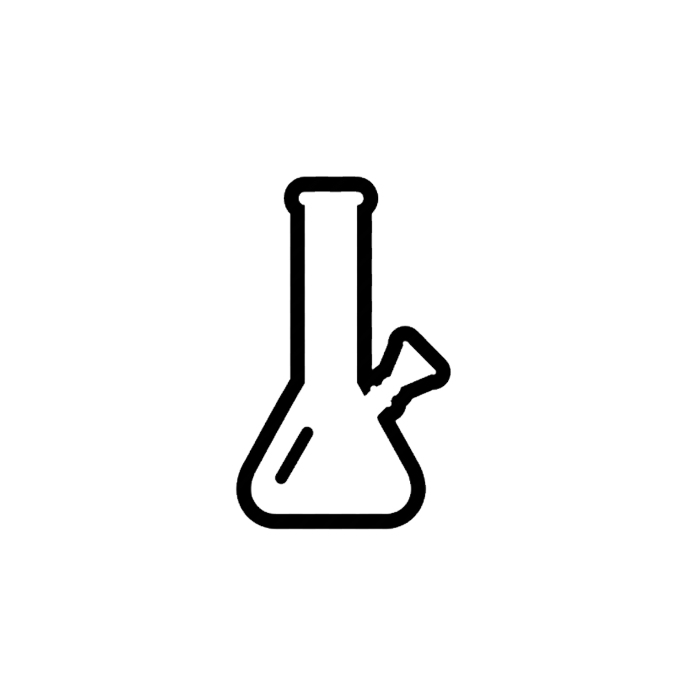 Bongs