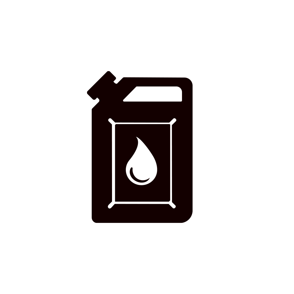 Lighter Fluid