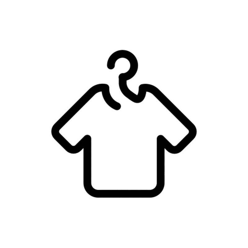 Apparel