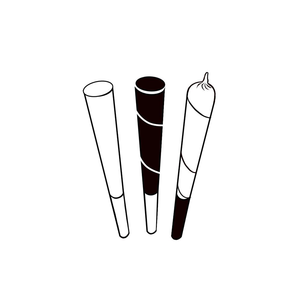 Cones