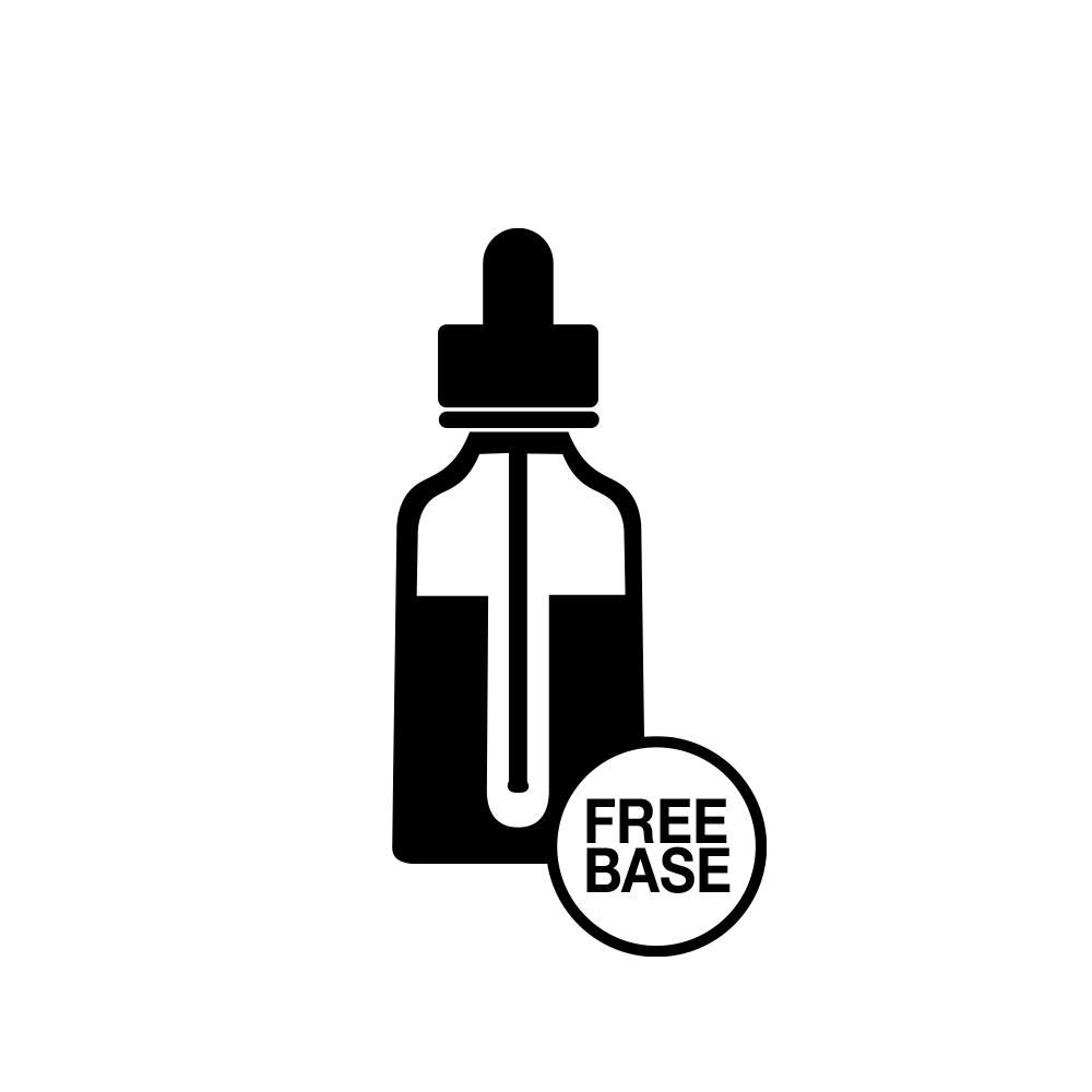 Freebase E-Liquids