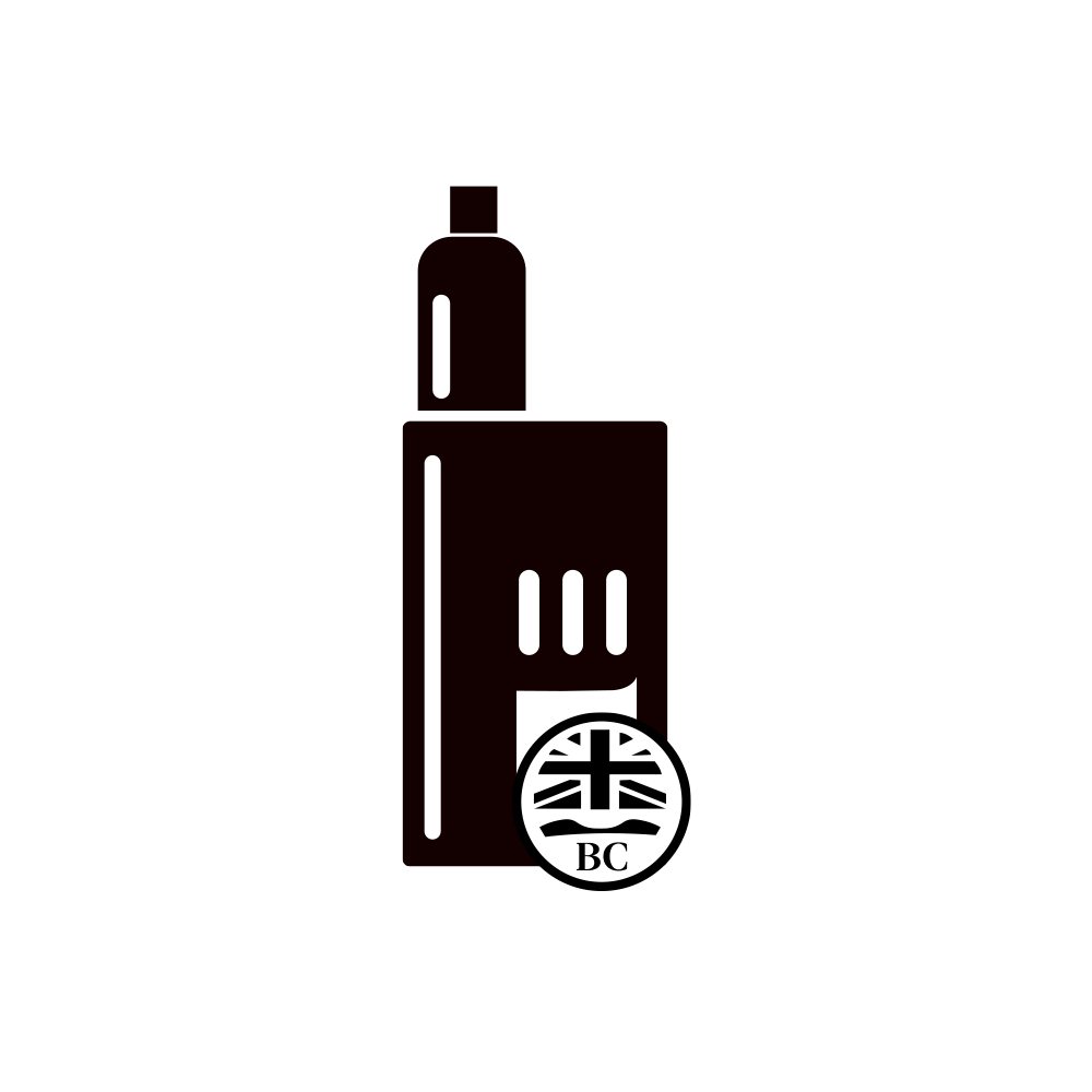 Pod Systems BC