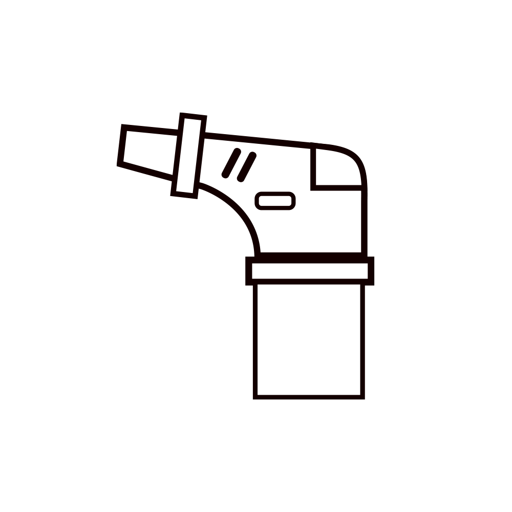 Torches