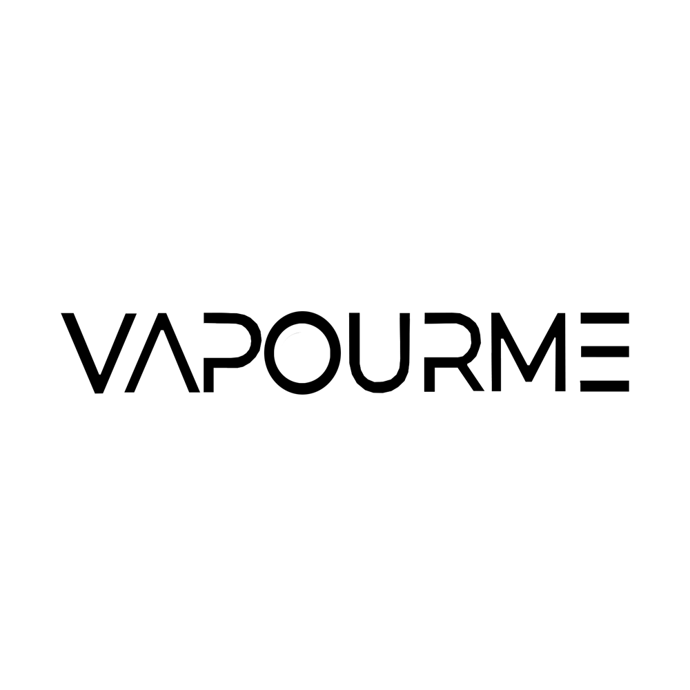 Vapourme