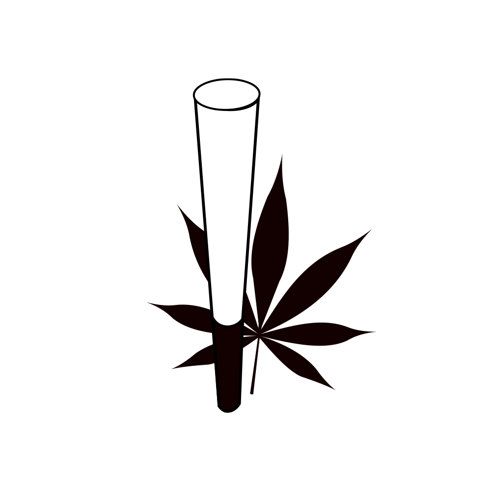 Hemp Cones