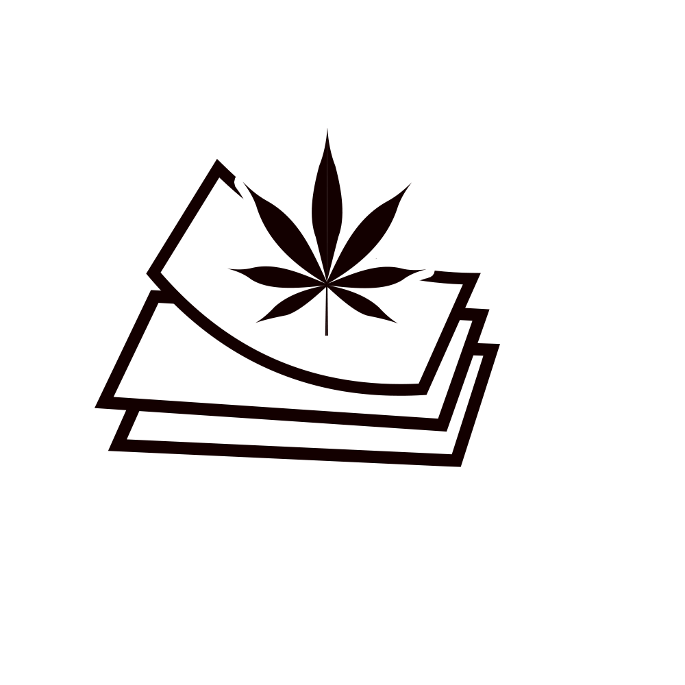 Hemp Rolling Papers