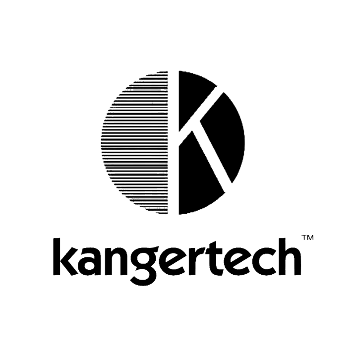 kengertech