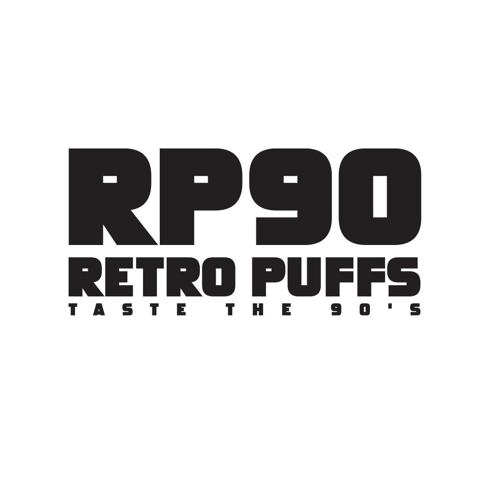 RP90