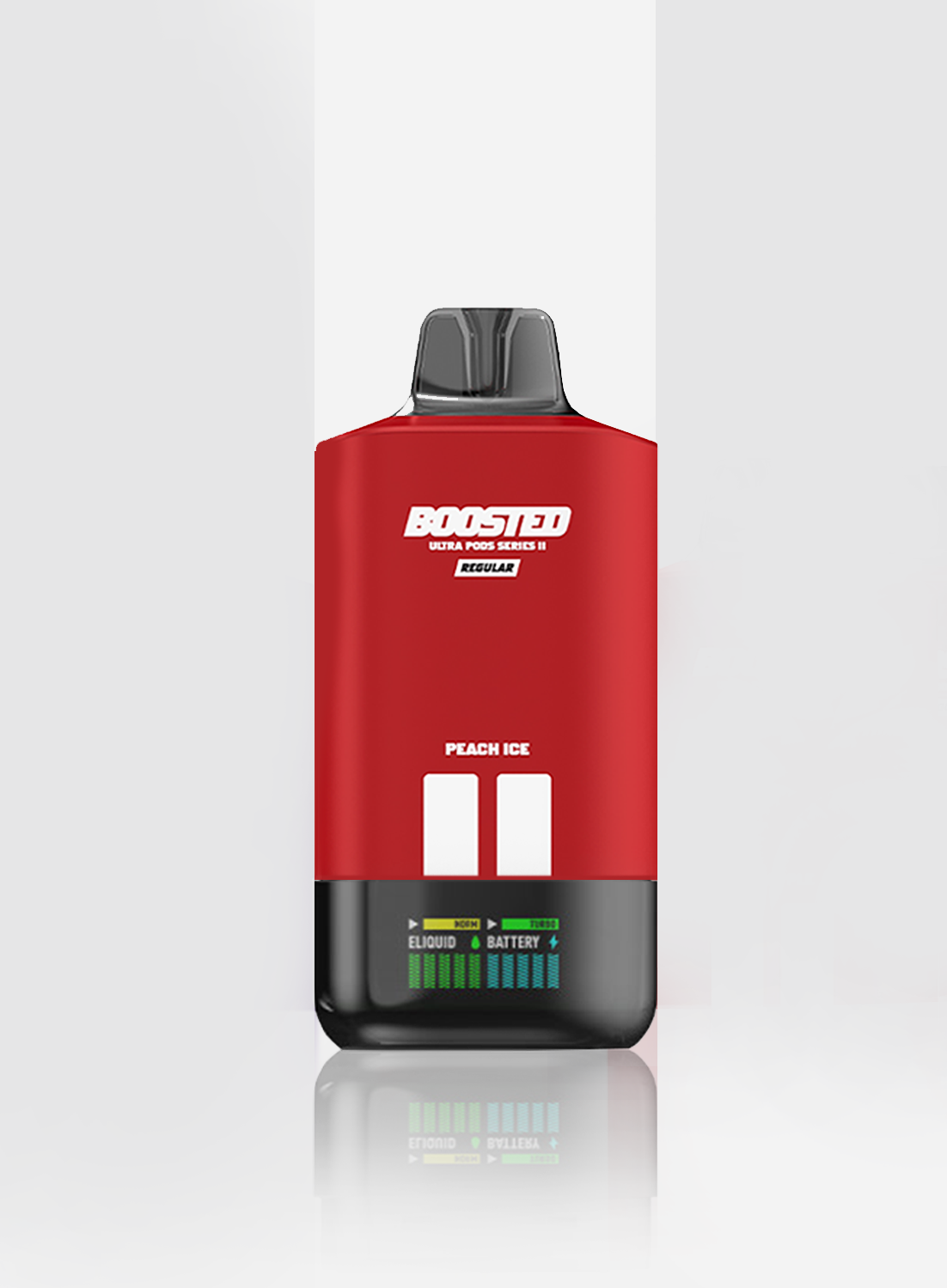 Boosted Battery Ultra Series II