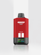 Boosted Battery Ultra Series II
