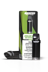 Boosted Ultra Pods (Master Case)