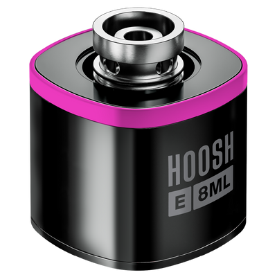 Hoosh -E Pod
