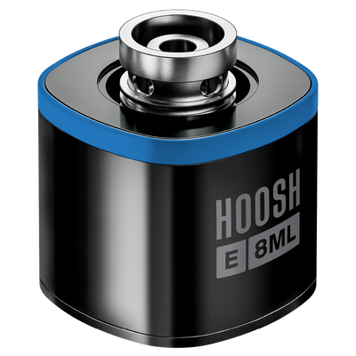 Hoosh -E Pod
