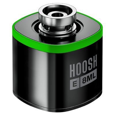 Hoosh -E Pod