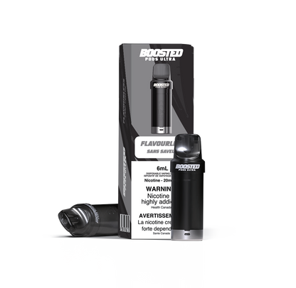 Boosted Ultra Pods - SERIES I