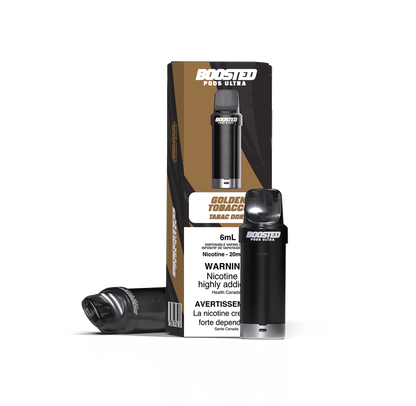 Boosted Ultra Pods - SERIES I