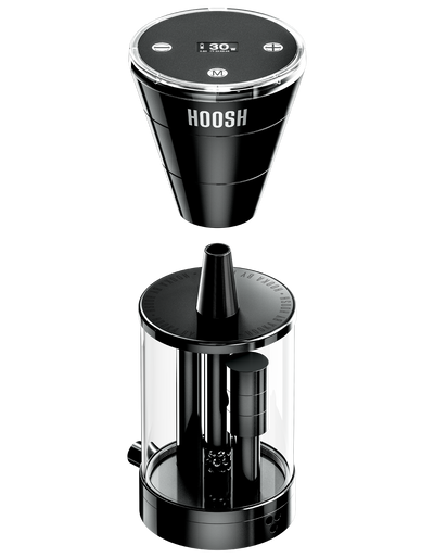 Hoosh-E Base (Hooka)