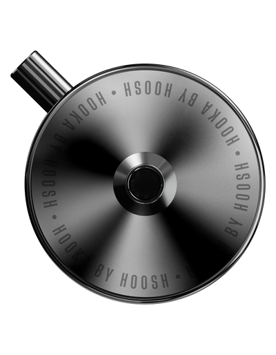Hoosh-E Base (Hooka)