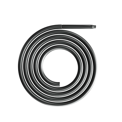 Hoosh Hose