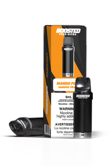 Boosted Ultra Pods (Master Case)