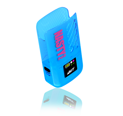 Nasty PX15Ki-S-Battery