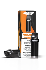 Boosted Ultra Pods (Master Case)