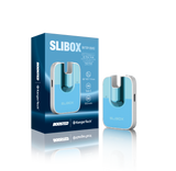 Kangertech Battery