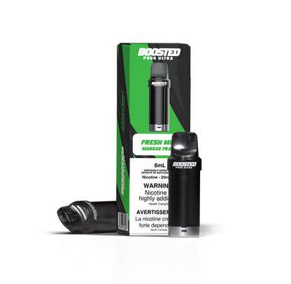 Boosted Ultra Pods - SERIES I