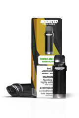 Boosted Ultra Pods (Master Case)