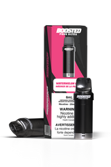 Boosted Ultra Pods (Master Case)