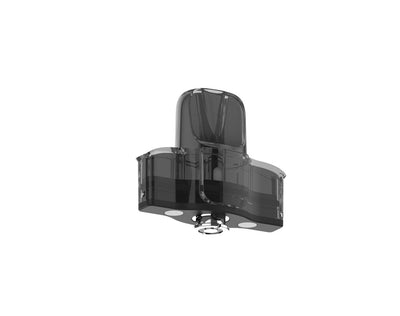 Kangertech x Boosted Open Pods