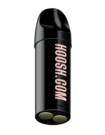 Hoosh Pod X