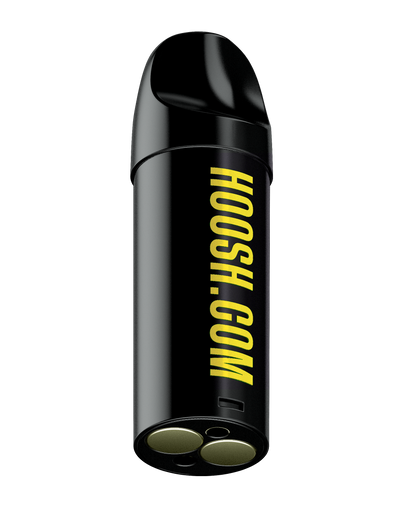 Hoosh Pod X
