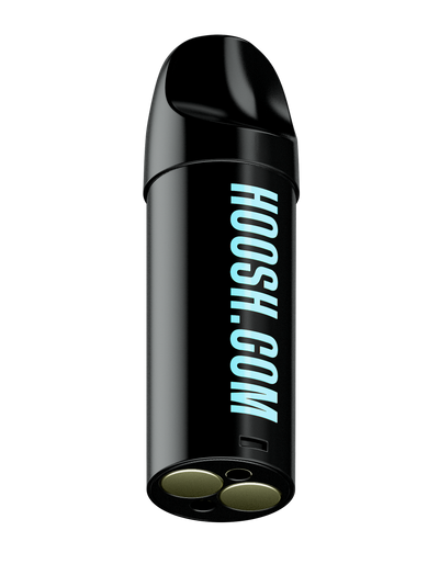 Hoosh Pod X