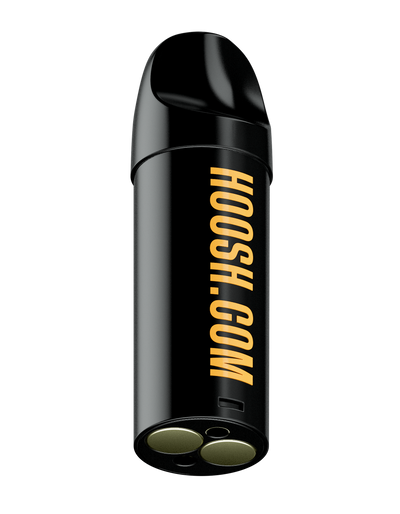 Hoosh Pod X