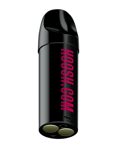 Hoosh Pod X