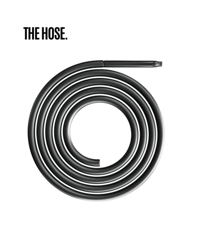 Hoosh E-Bundle